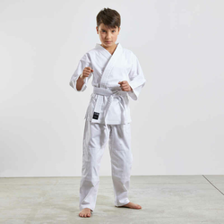 Kimono za judo 100 dječji
