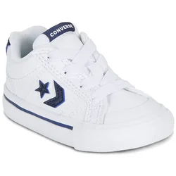 Converse Sport Casual Bela