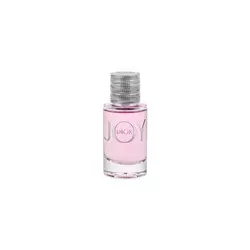 Christian Dior Joy by Dior parfumska voda 30 ml za ženske