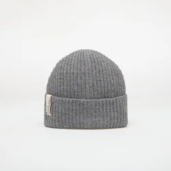 Kapa A.P.C. Noa Beanie Anthracite M-L
