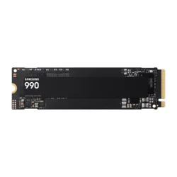 Samsung 1TB 990 M.2 PCI-e 4.0 x4 NVMe 2.0