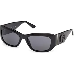 Sončna očala Guess GU00253 01A