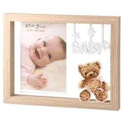 Takk Ram za fotografije Woody Meda Baby, 10x15cm