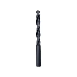 Extol Premium HSS sveder za kovino, bal 5ks, O 9,5mm
