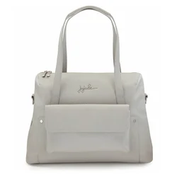 ju ju be® previjalna torba weekender stone