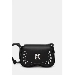Torbica Karl Lagerfeld Jeans