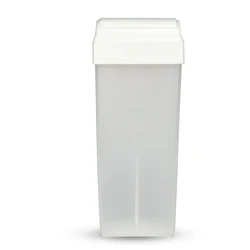 Prazna patrona, 100 ml