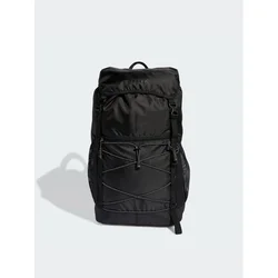 Adidas MT DAYPACK, planinarski ruksak, crna CD298