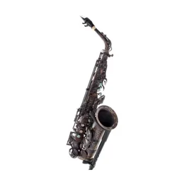 Saksofon Alt Eb Thomann MK III