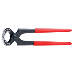 KNIPEX Stolarska klešta 225mm 50 01 225