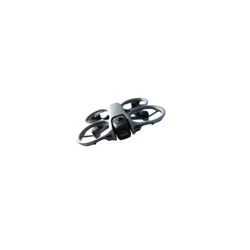Dron DJI Avata 360 Fly More Combo (DJI RC 2) CP.FP.00000317.01