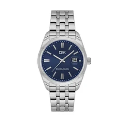 Daniel Klein DK14461-3