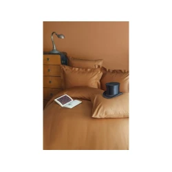 Issimo Posteljina Saten double Simply Satin