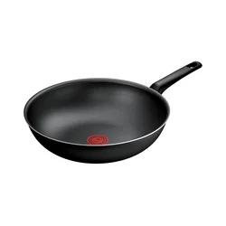 Tefal - Wok ponev ACCESS 28 cm