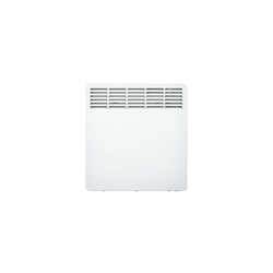 Stiebel Eltron- Zidni konvektor sa LCD displejom i termostatom 1000W/230V IP24