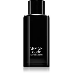Armani Code Eau de Parfum Muški parfemi - Eau de Parfum