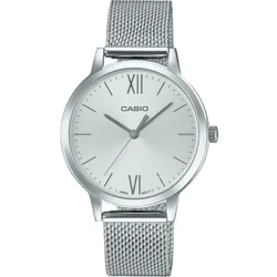 CASIO LTP E157M-7A