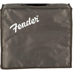 Fender Amp Cover, Blues Junior, Brown