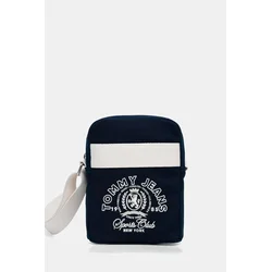 Tommy Jeans torbica moška
