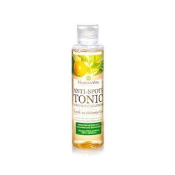 Hedera Vita ANTI SPOTS Tonik za čišćenje lica – problematična i masna koža 150 ml
