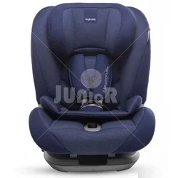 Inglesina a-s Newton 1/2/3 (9-36kg) Navy