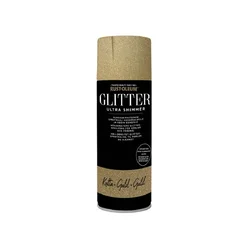 Rust Oleum Sprej sa efektom 400ml
