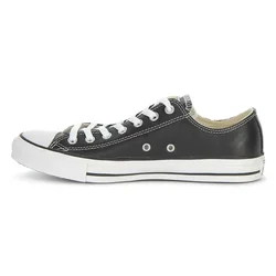 CONVERSE CHUCK TAYLOR ALL STAR LEATHER 132174C