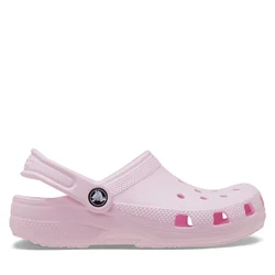 Crocs  CLASSIC  Rožnata