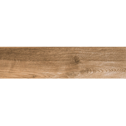 North Wind Brown Rettificato 22x90
