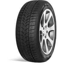 Imperial Snowdragon Van ( 195/70 R15C 104R 8PR )