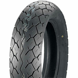 Bridgestone 170/80R15 77S G546