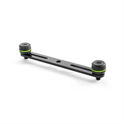 Gravity MS STB 01 stereo nosilec za mikrofona