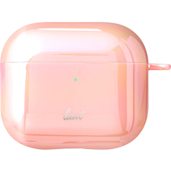 Laut Holo for AirPods 3 pink (L_AP4_HO_P)