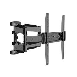 GEMBIRD Nosač za TV WM-58ST-01 Tilt 32-58 crna