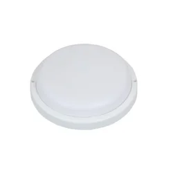 LED lampa 18W