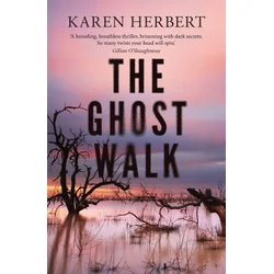 The Ghost Walk