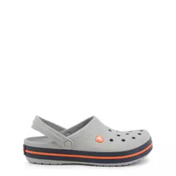 Crocs 11016-01U LIGHTGREY