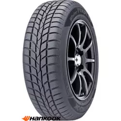 HANKOOK zimska guma 145 / 70 R13 71T W442