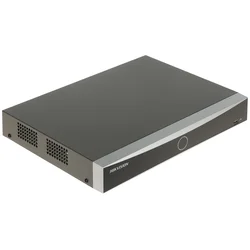 DS-7608NXI-K1(D)
