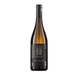 Kobal Vino Sauvignon - Single Vineyard Ulm 0,75 l