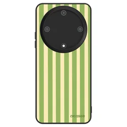 ULTIMATE CASE za Honor Magic5 Lite 5G - Lines Matcha