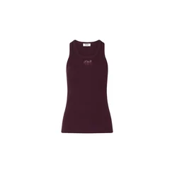 Liu Jo Top bordo