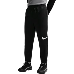 Nike Hlače Premier