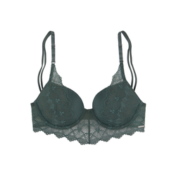 s.Oliver Nedrček zelena