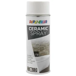 Emajl za kadu sprej 400ml Motip