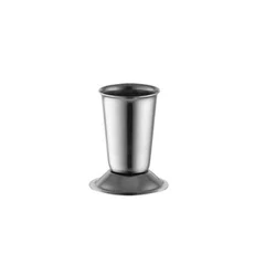 Bombay inox držač čačkalica Inox Tw - Ill J ( Bh-0073 )