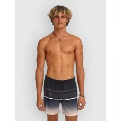 ONeill Gradient 15 kopalne hlače black out gradient stripe