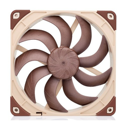 Noctua NF-A14x25 G2 LS-PWM