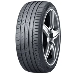 Nexen 255/45r18 nfera sport 103y xl letnja ( 20016667 )