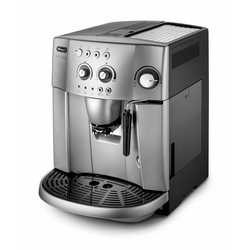 DELONGHI aparat za kavo ESAM4200S MAGNIFICA